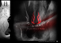 �t���G���w�b�Y