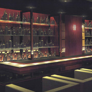 �s���݌v�E�{�H�t���H�X�@Bar56 �l