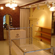 �s���݌v�E�{�H�t�A�p�����@�G���K���l