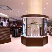 �s���݌v�E�{�H�t���̓X�@�����l