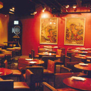 �s���݌v�E�{�H�t���H�X�@���b�h�V���[�Y�l