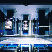 �s�f�U�C���ďC�t�V���[���[���@TAIYO �l