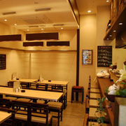 �s���݌v�E�{�H�t�A�p�����@�x���l