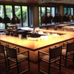 旧軽井沢ホテル　