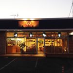 Pao de Casa  2店舗　 　